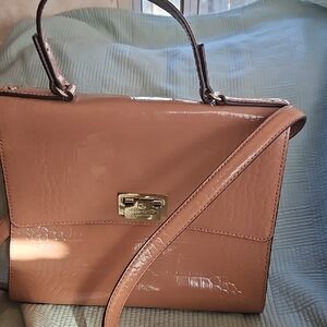 kate spade knightsbride bag